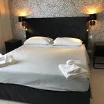 Maison d'hôtes Dante 11 By Apulia Bari