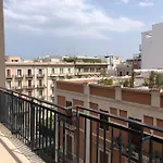 Dante 11 By Apulia Maison d'hôtes Bari