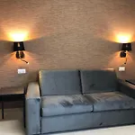 Maison d'hôtes Dante 11 By Apulia 3*
