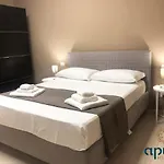 Dante 11 By Apulia 3*