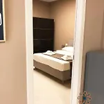 Dante 11 By Apulia Maison d'hôtes 3*