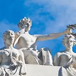 Dante 11 By Apulia Bari