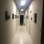 Dante 11 By Apulia Maison d'hôtes