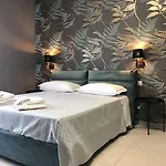 Dante 11 By Apulia 3*