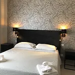 Maison d'hôtes Dante 11 By Apulia