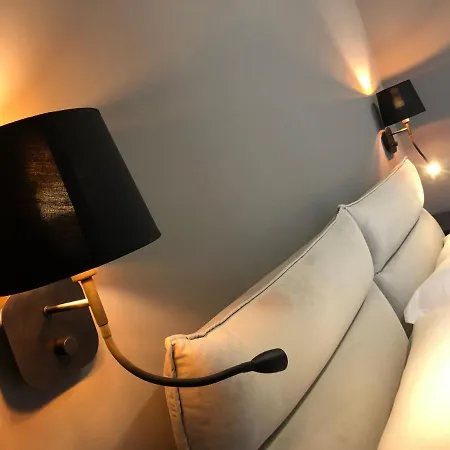 بيت ضيافة Dante 11 By Apulia باري