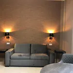 Dante 11 By Apulia Гостевой дом 3*