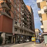 Dante 11 By Apulia Гостевой дом