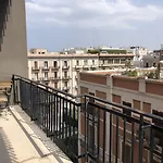 Dante 11 By Apulia 바리