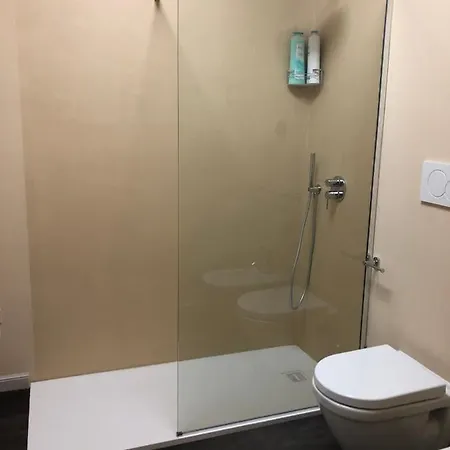 Dante 11 By Apulia Affittacamere 3*