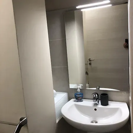 Dante 11 By Apulia Affittacamere Bari